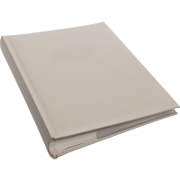 Produktbild för Focus Ritz Super 200 10x15 Beige