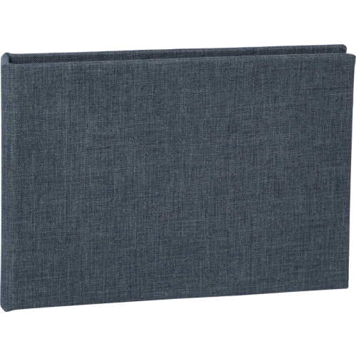FOCUS Focus Essence Minialbum 10x15 Blue