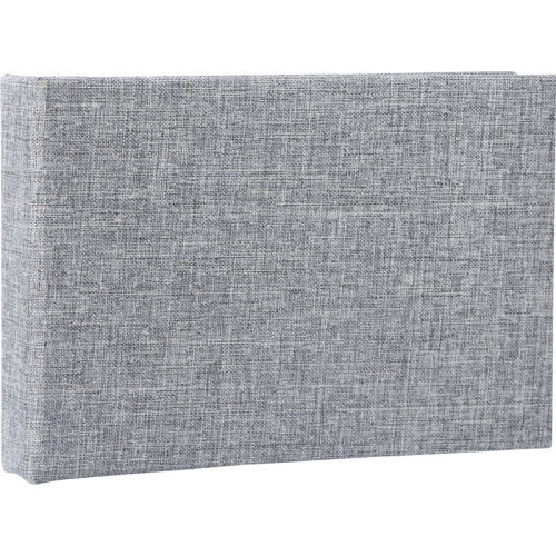 FOCUS Focus Essence Minialbum 10x15 Grey