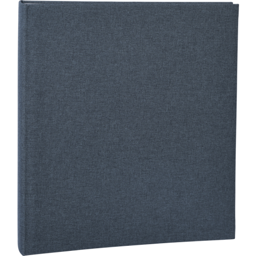 FOCUS Focus Essence Ringbinder Blue
