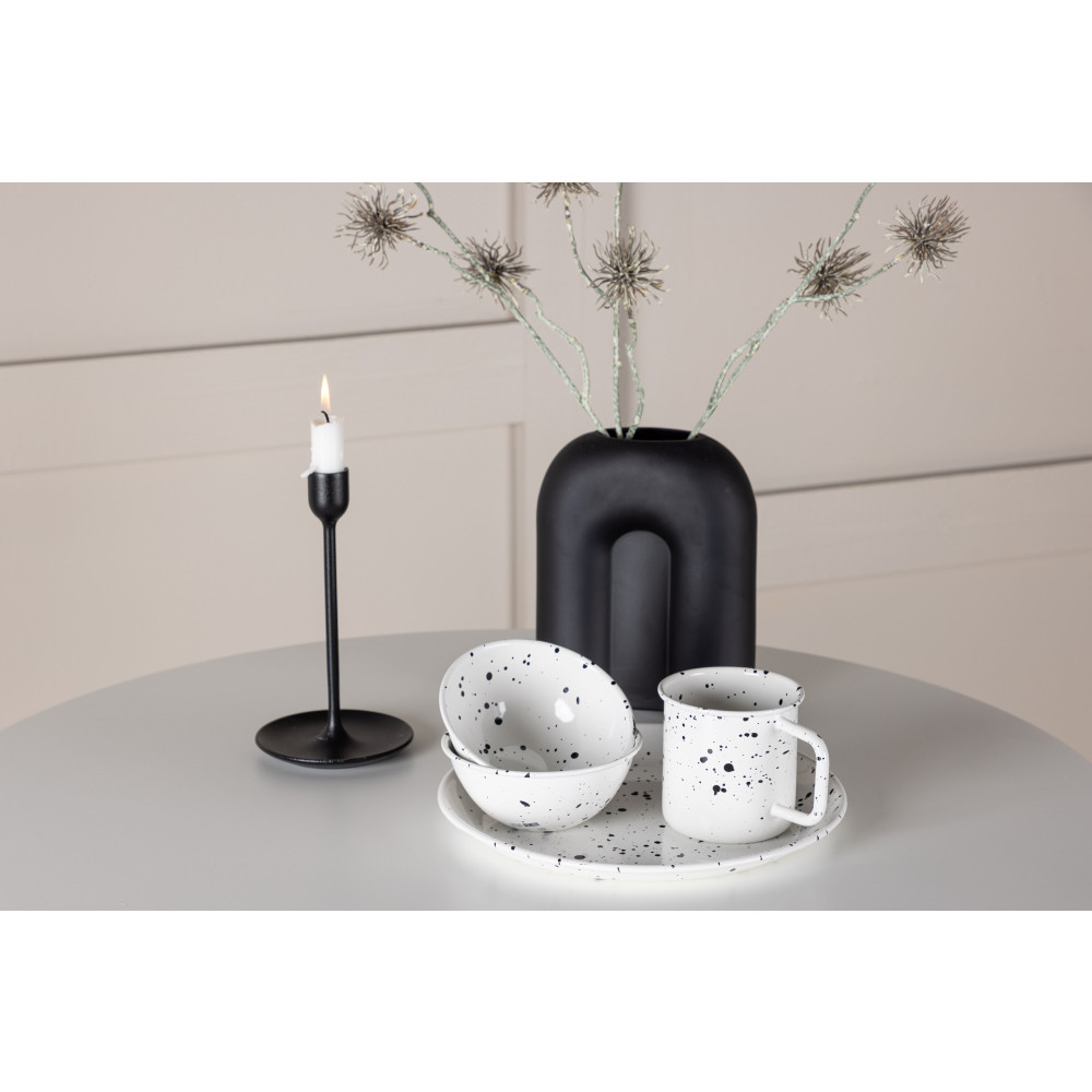 Produktbild för Hamden Bord