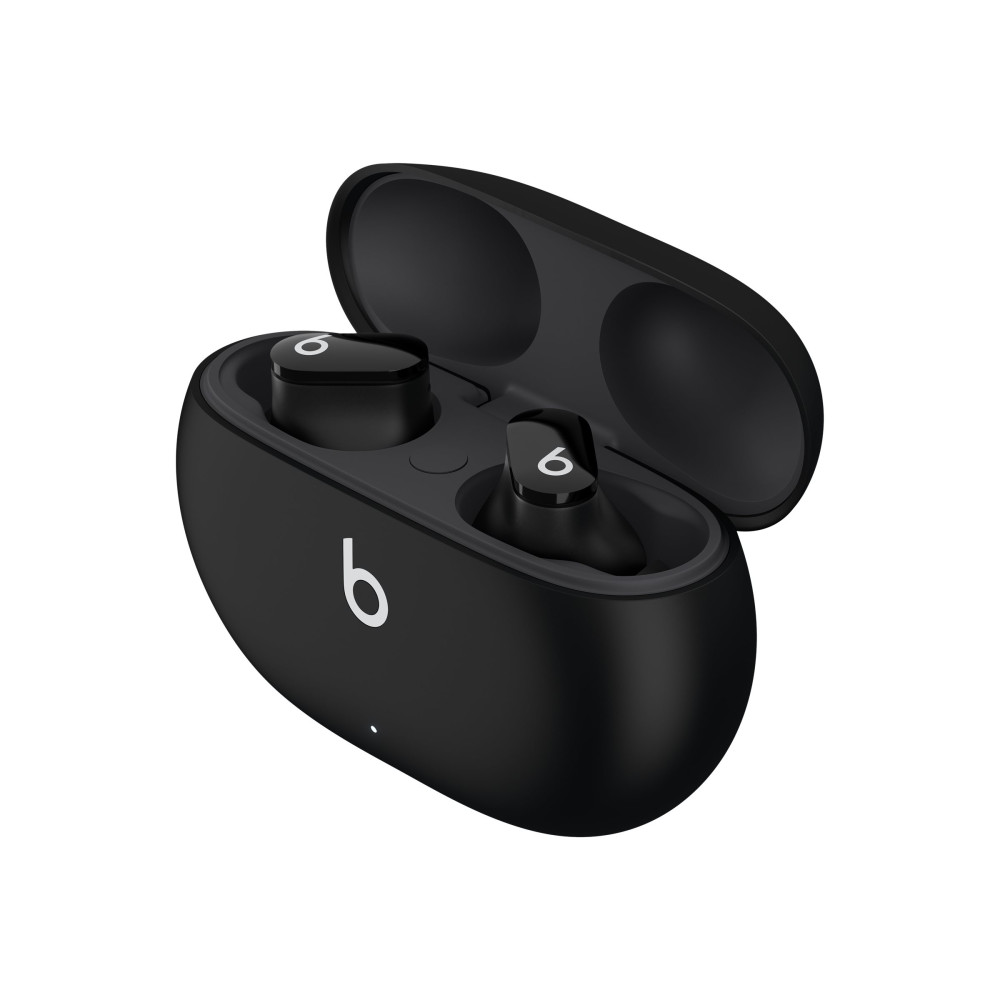 Produktbild för Beats Studio Buds - True wireless-hörlurar med mikrofon
