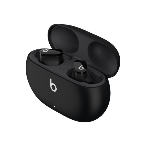 Apple Beats Studio Buds - True wireless-hörlurar med mikrofon