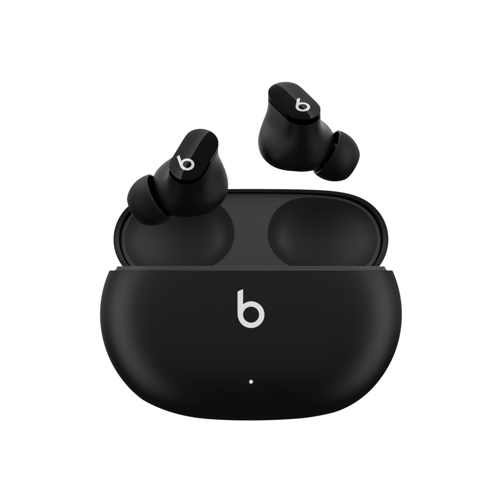 Produktbild för Beats Studio Buds - True wireless-hörlurar med mikrofon