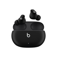 Produktbild för Beats Studio Buds - True wireless-hörlurar med mikrofon