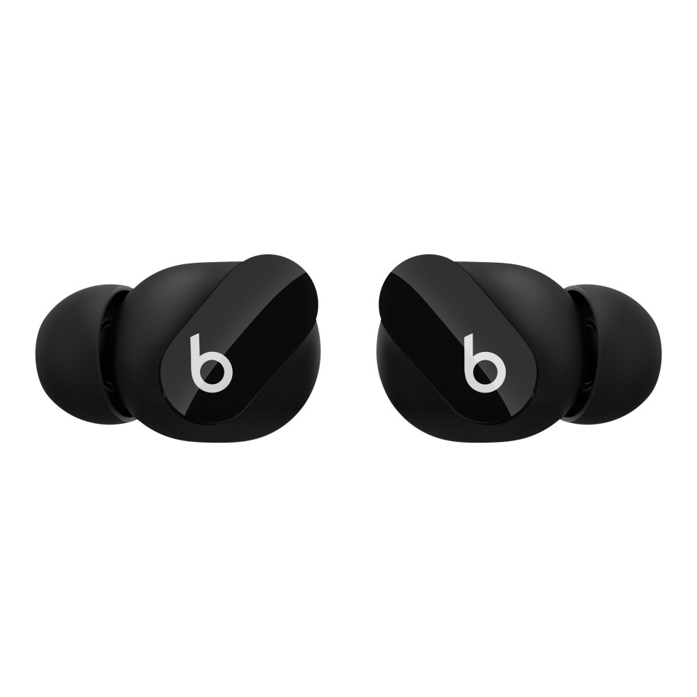 Produktbild för Beats Studio Buds - True wireless-hörlurar med mikrofon