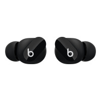 Produktbild för Beats Studio Buds - True wireless-hörlurar med mikrofon