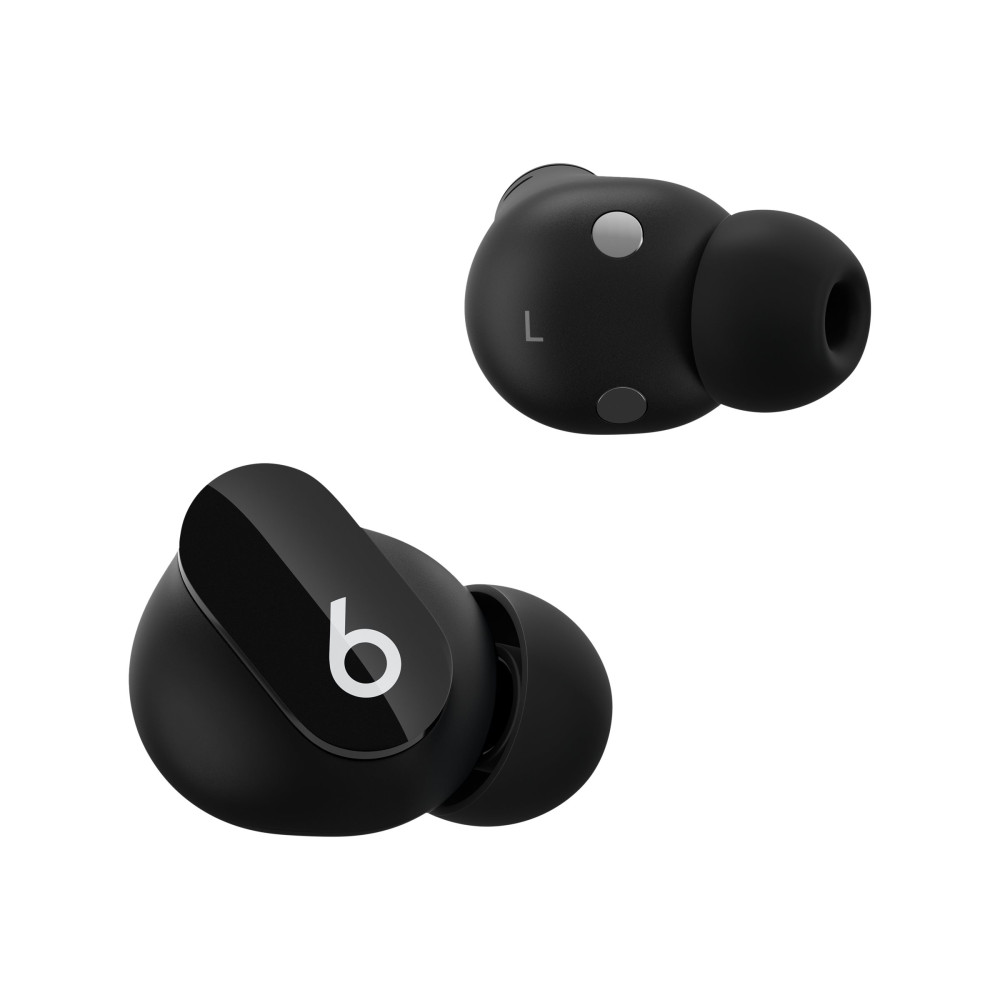 Produktbild för Beats Studio Buds - True wireless-hörlurar med mikrofon
