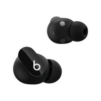 Produktbild för Beats Studio Buds - True wireless-hörlurar med mikrofon