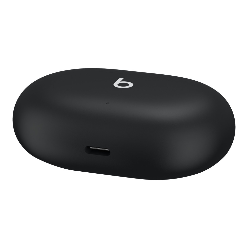 Produktbild för Beats Studio Buds - True wireless-hörlurar med mikrofon