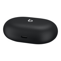 Produktbild för Beats Studio Buds - True wireless-hörlurar med mikrofon