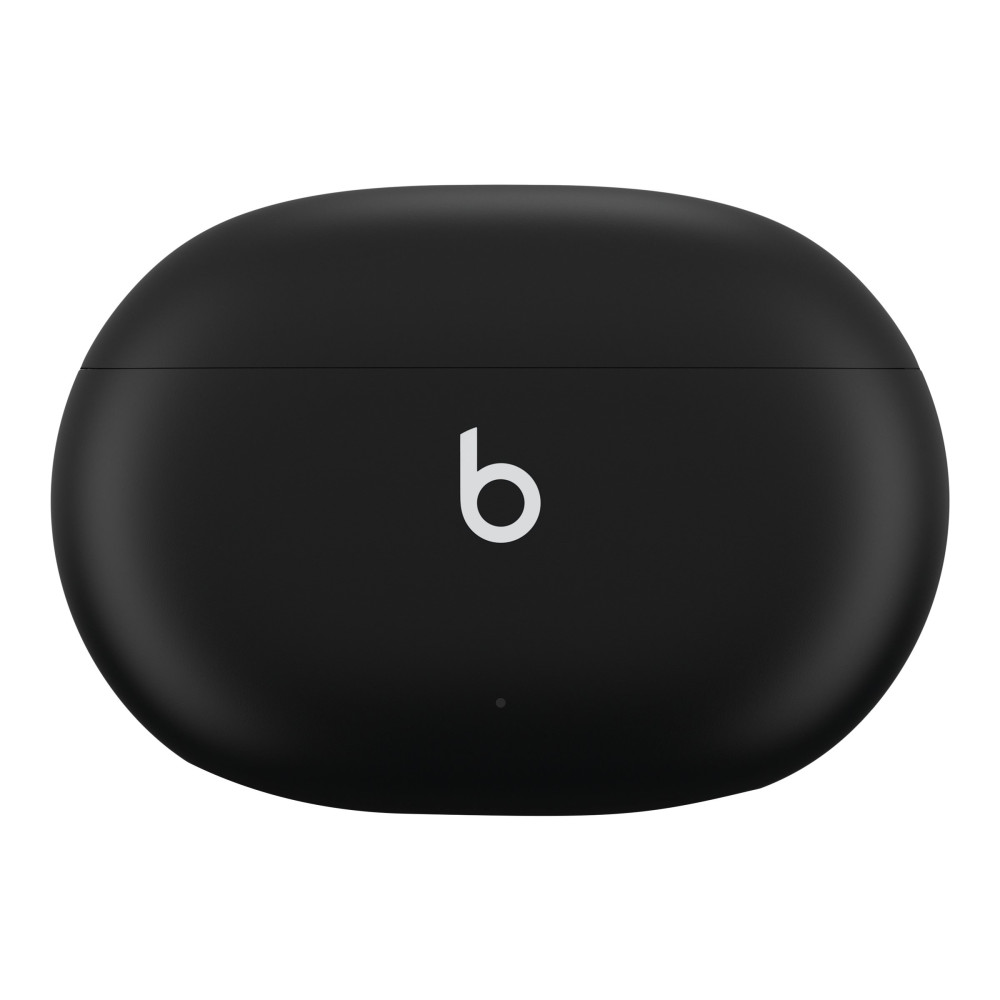 Produktbild för Beats Studio Buds - True wireless-hörlurar med mikrofon