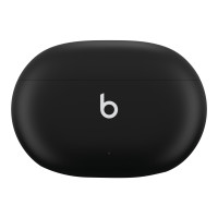 Produktbild för Beats Studio Buds - True wireless-hörlurar med mikrofon