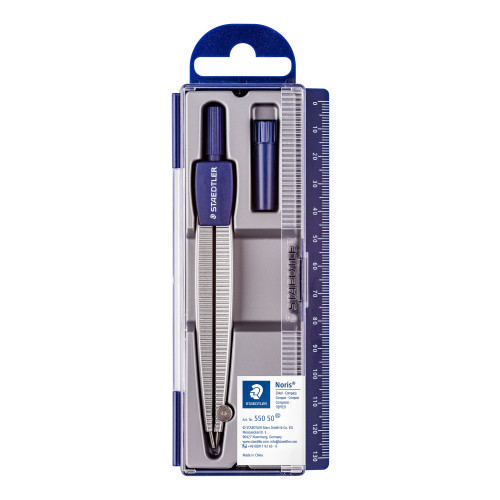 Staedtler A/S Passare