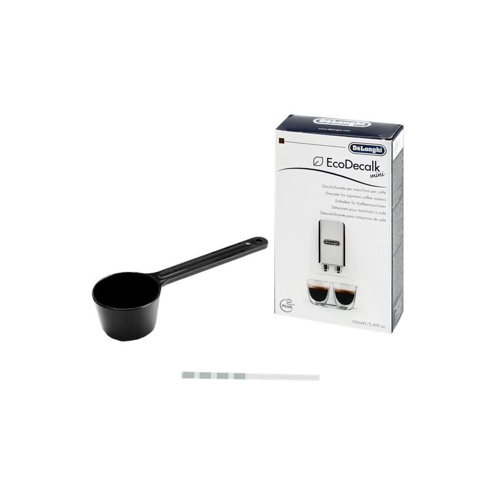 Produktbild för De'Longhi Magnifica Start ECAM220.31.SB - automatisk kaffekokare med mjölkskummare - 15 bar - svart silver