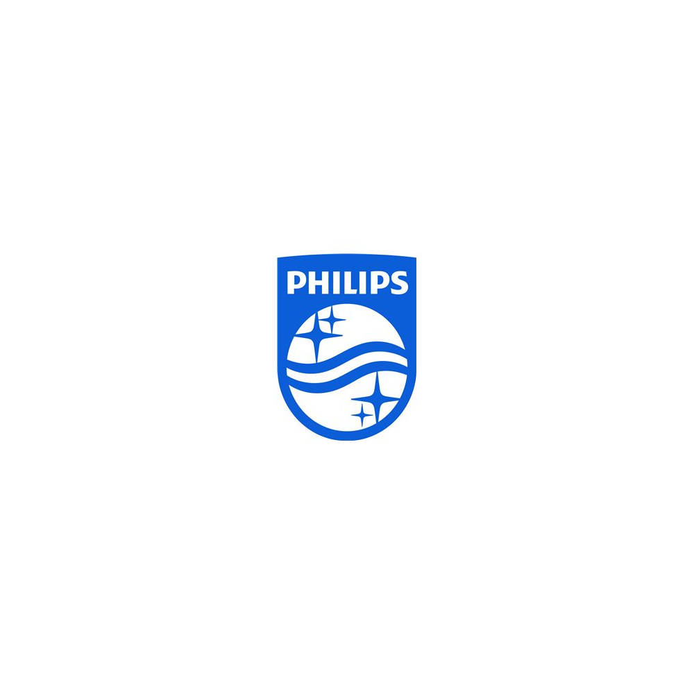 Produktbild för Philips Sonicare 5300 series HX7101 - tandborste - svart