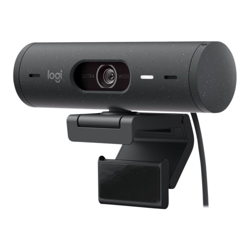 Logitech Logitech BRIO 505 - webbkamera