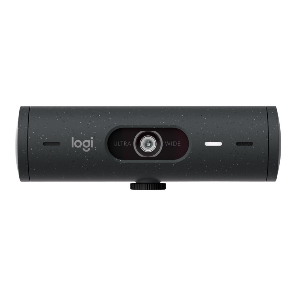 Produktbild för Logitech BRIO 505 - webbkamera