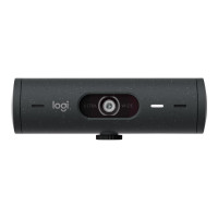 Produktbild för Logitech BRIO 505 - webbkamera