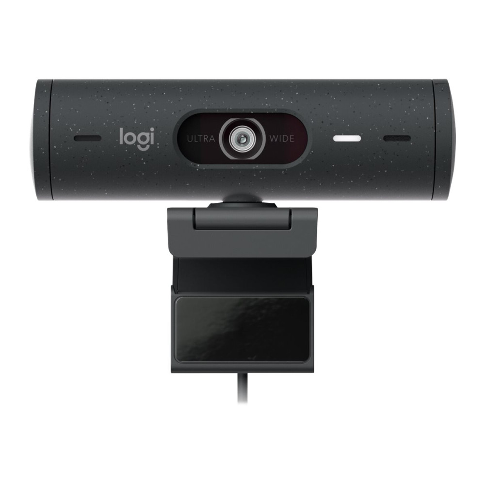 Produktbild för Logitech BRIO 505 - webbkamera