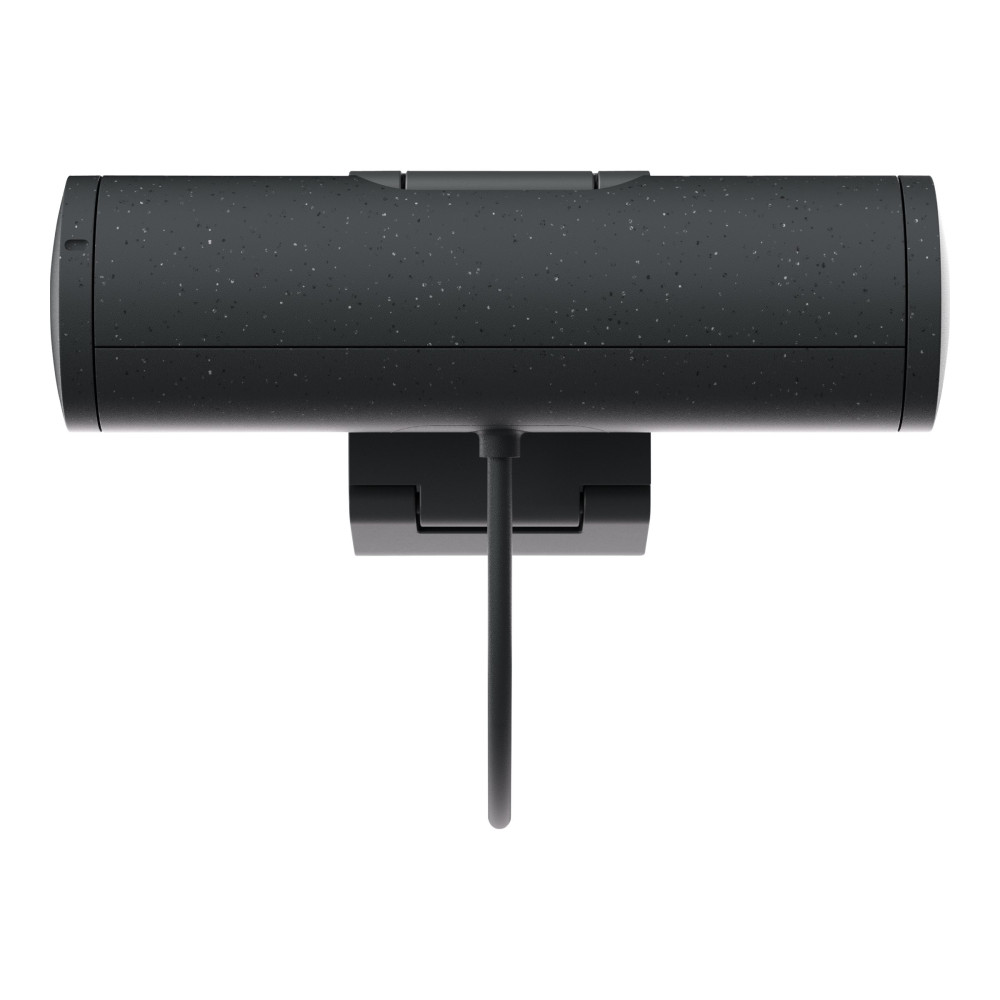 Produktbild för Logitech BRIO 505 - webbkamera