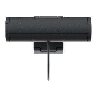 Produktbild för Logitech BRIO 505 - webbkamera
