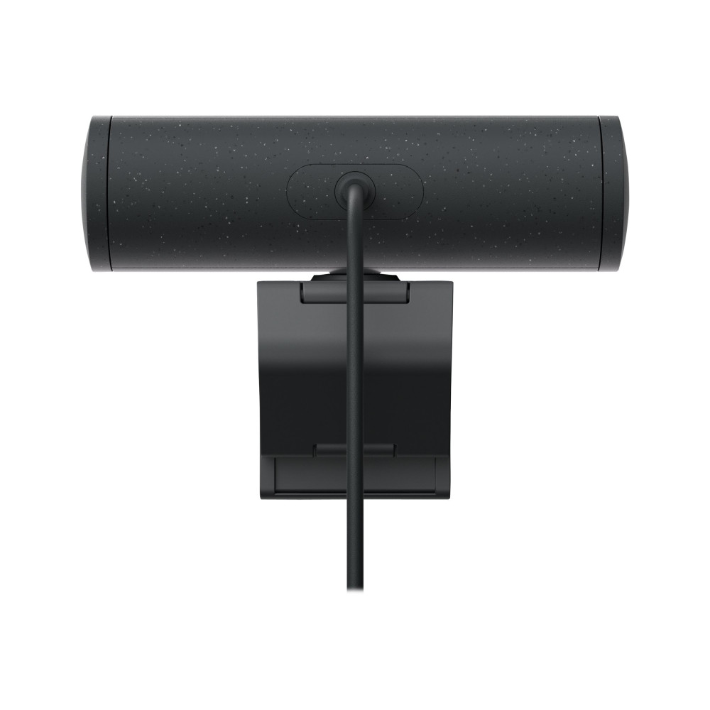 Produktbild för Logitech BRIO 505 - webbkamera