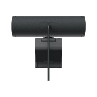 Produktbild för Logitech BRIO 505 - webbkamera
