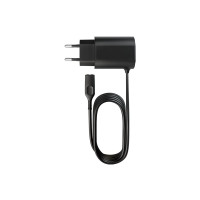 Produktbild för Braun Series 5 51-W1200s - rakapparat - vit