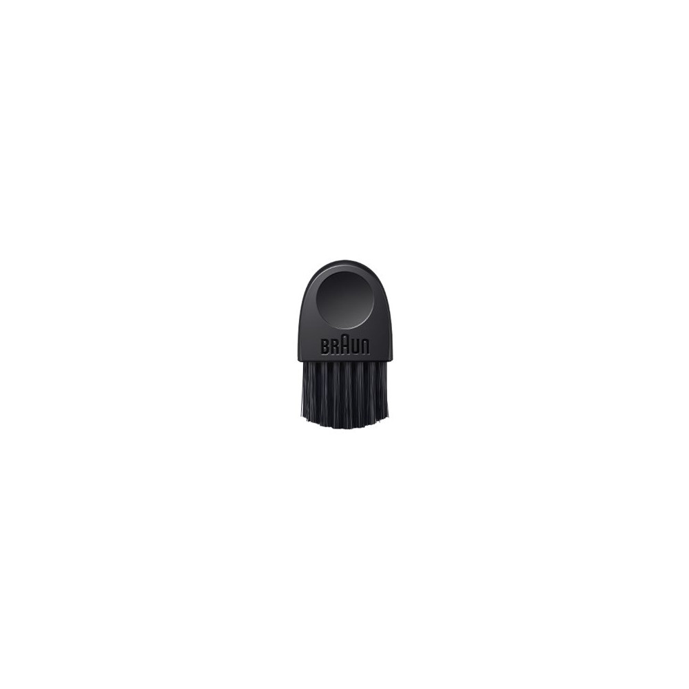 Produktbild för Braun Series 5 51-W1200s - rakapparat - vit