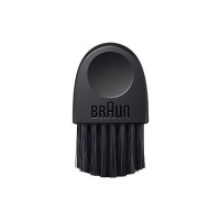 Produktbild för Braun Series 5 51-W1200s - rakapparat - vit