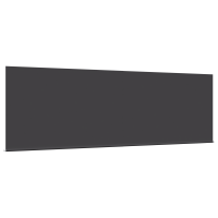 Produktbild för Utfällbar markis Kräm 350 x 200 cm Polyester och aluminium