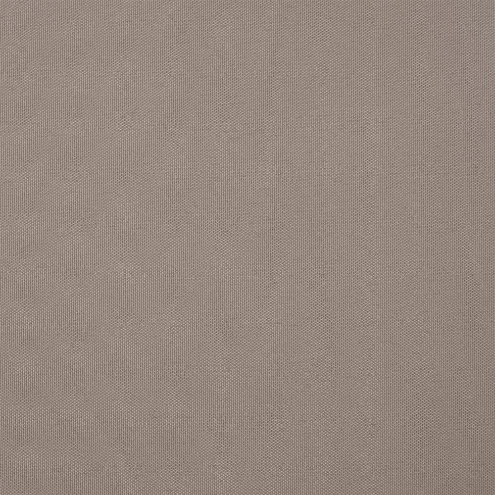 Produktbild för Balkongskärm 140 x 140 cm Polyester Taupe