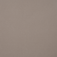 Produktbild för Balkongskärm 140 x 140 cm Polyester Taupe