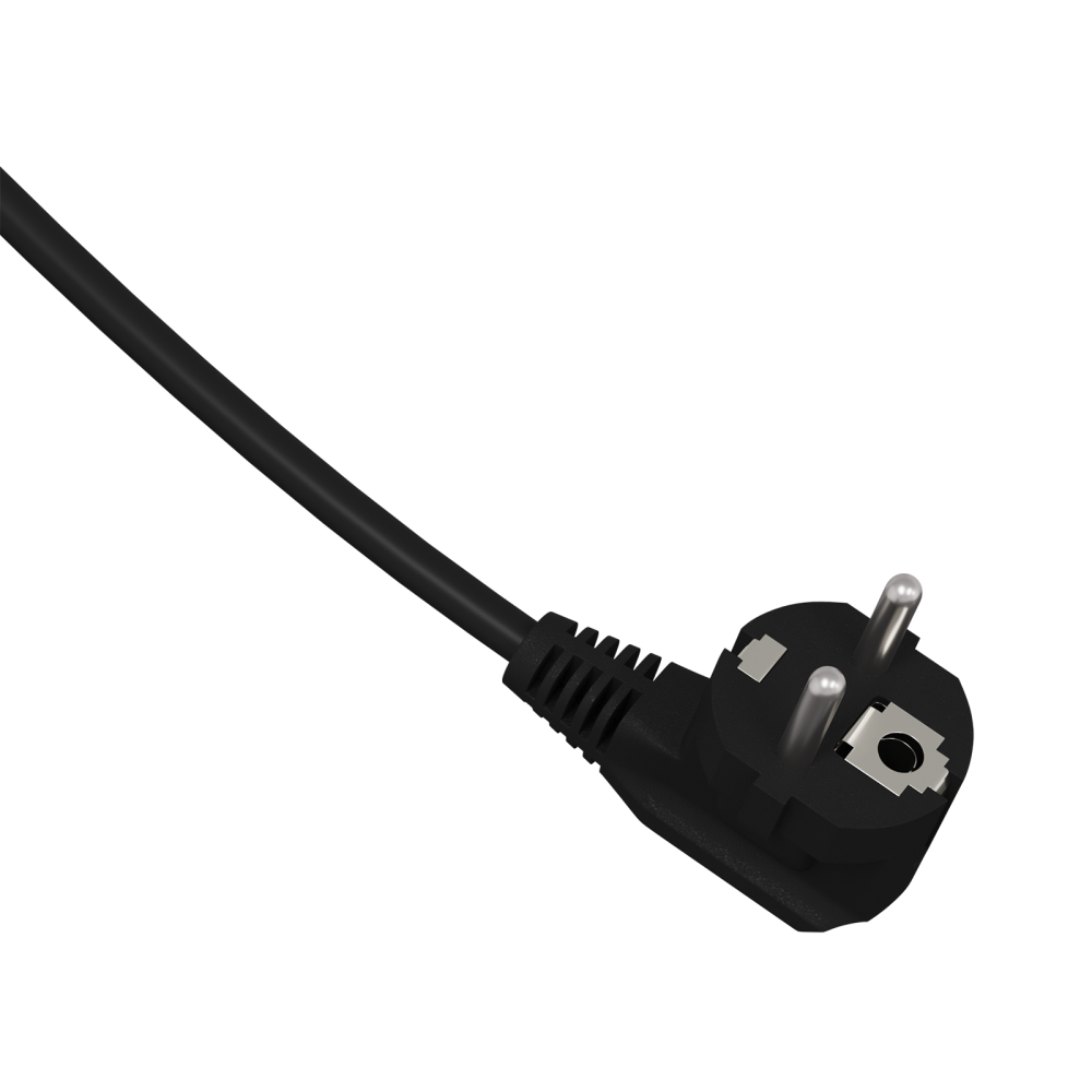 Produktbild för Nattduksbord 2 pcs Grå Sonoma 40 x 31 x 60 cm Konstruerat trä
