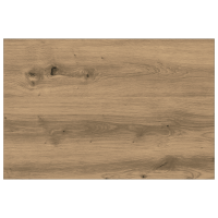 Produktbild för Bokhylla Bräda 4 pcs Brun 60 x 40 x 1,5 cm Konstruerat trä