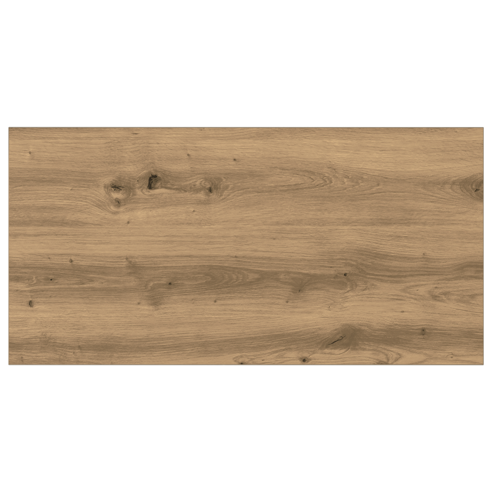 Produktbild för Bokhylla Bräda 4 pcs Brun 80 x 40 x 1,5 cm Konstruerat trä