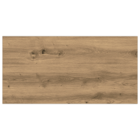 Produktbild för Bokhylla Bräda 4 pcs Brun 80 x 40 x 1,5 cm Konstruerat trä