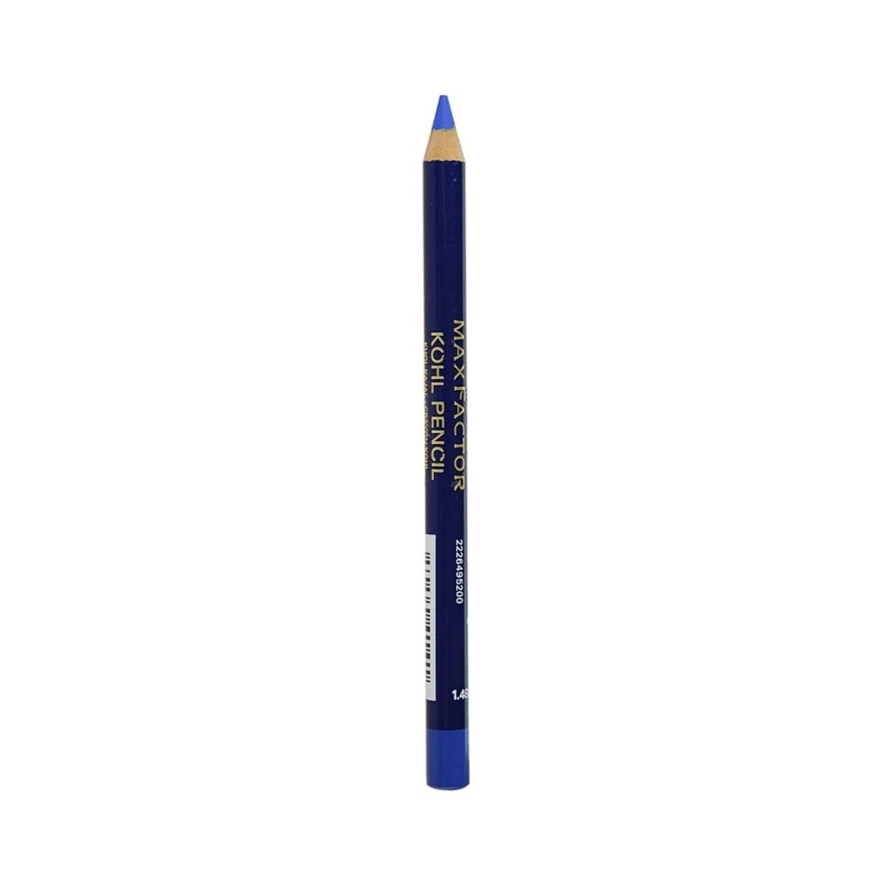 Produktbild för Kohl Pencil 080 Cobalt Blue