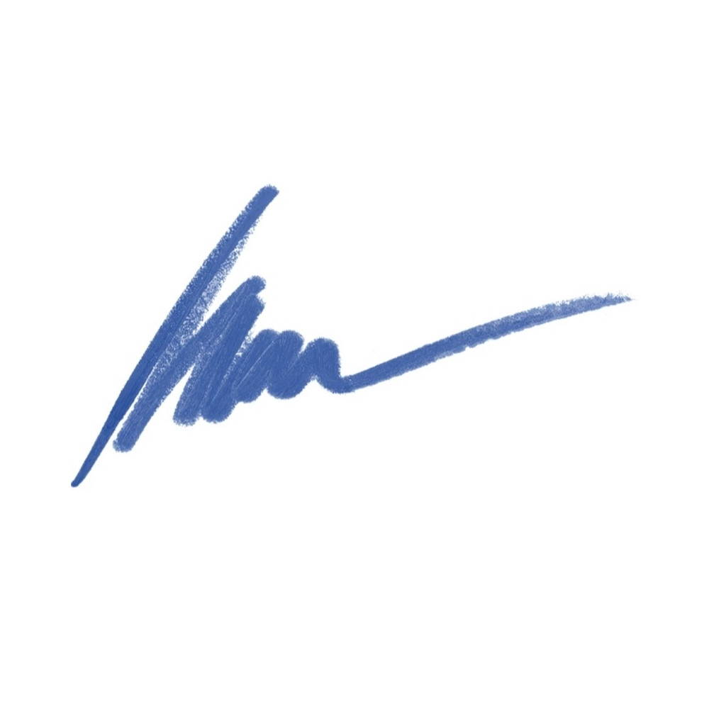 Produktbild för Kohl Pencil 080 Cobalt Blue
