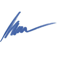 Produktbild för Kohl Pencil 080 Cobalt Blue