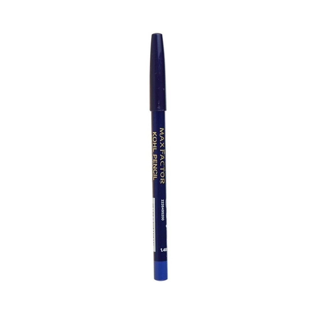 Produktbild för Kohl Pencil 080 Cobalt Blue