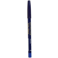 Produktbild för Kohl Pencil 080 Cobalt Blue