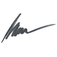 Produktbild för Kohl Pencil 050 Charcoal Grey