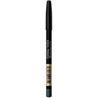 Produktbild för Kohl Pencil 050 Charcoal Grey