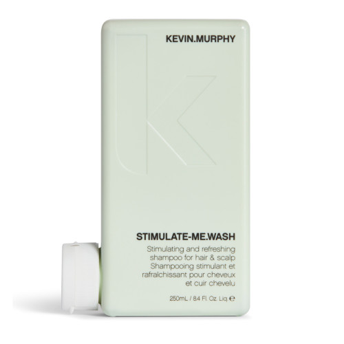Kevin Murphy Stimulate Me Wash Shampoo 250ml
