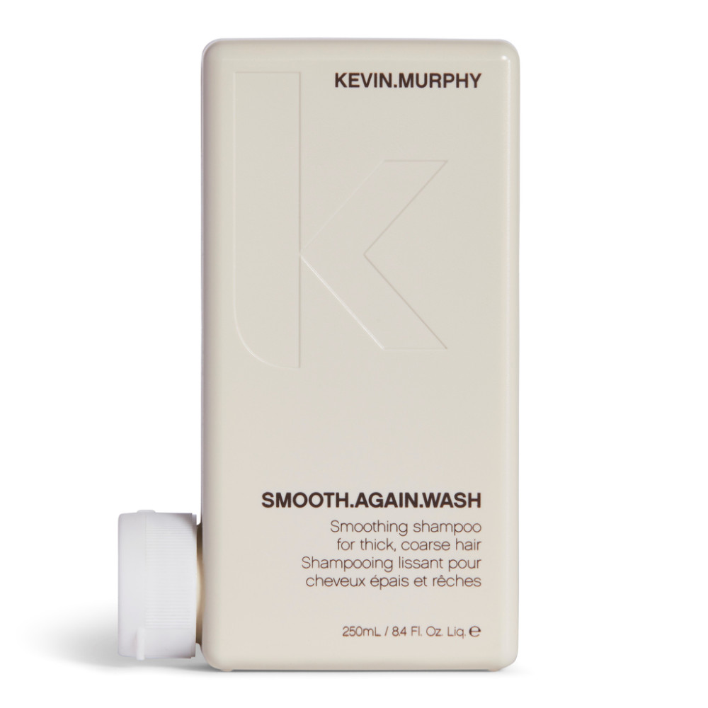 Produktbild för Smooth Again Wash Shampoo 250ml