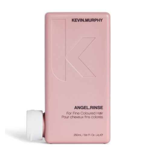 Kevin Murphy Angel Rinse Conditioner 250ml