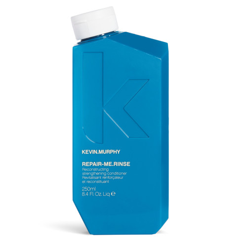 Kevin Murphy Repair Me Rinse Conditioner 250ml