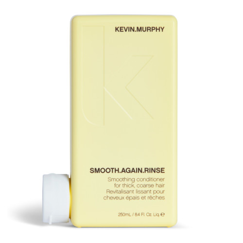 Kevin Murphy Smooth Again Rinse Conditioner 250ml